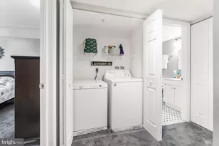 5200 Hilltop Dr, Brookhaven, PA 19015 - Photo 10