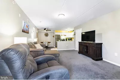 5200 Hilltop Drive #42, Brookhaven, PA 19015 - Photo 4