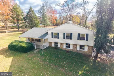 11 Ivy Lane, Glen Mills, PA 19342 - Photo 1