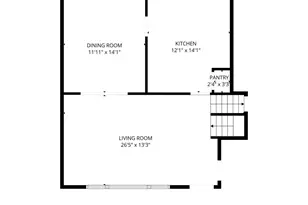 11 Ivy Ln, Glen Mills, PA 19342 - Photo 38