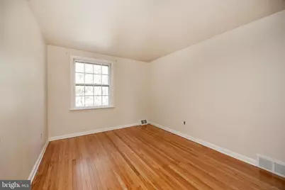 11 Ivy Lane, Glen Mills, PA 19342 - Photo 14