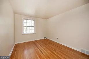 11 Ivy Ln, Glen Mills, PA 19342 - Photo 14