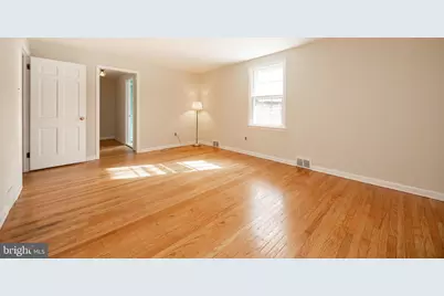 11 Ivy Lane, Glen Mills, PA 19342 - Photo 18
