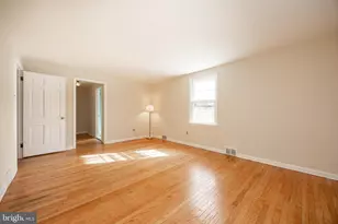 11 Ivy Ln, Glen Mills, PA 19342 - Photo 18