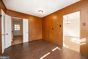11 Ivy Ln, Glen Mills, PA 19342 - Photo 8
