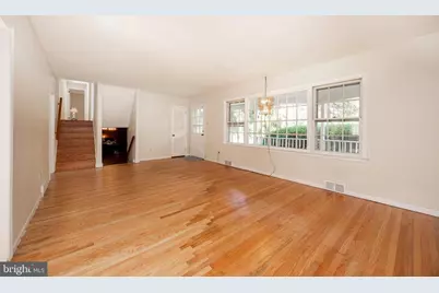 11 Ivy Lane, Glen Mills, PA 19342 - Photo 2