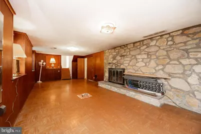11 Ivy Lane, Glen Mills, PA 19342 - Photo 10