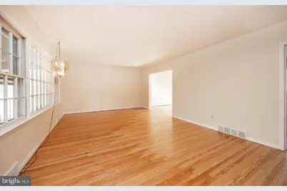 11 Ivy Lane, Glen Mills, PA 19342 - Photo 4