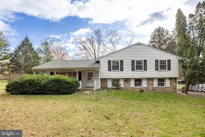 11 Ivy Lane, Glen Mills, PA 19342 - Photo 36