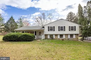 11 Ivy Ln, Glen Mills, PA 19342 - Photo 36