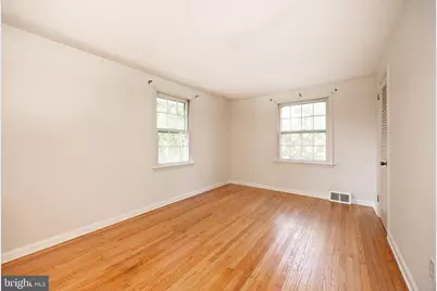 11 Ivy Lane, Glen Mills, PA 19342 - Photo 16