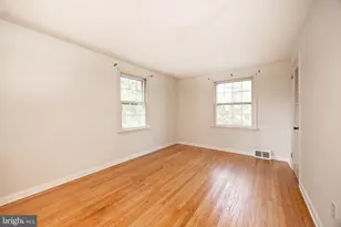 11 Ivy Ln, Glen Mills, PA 19342 - Photo 16