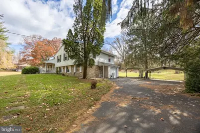 11 Ivy Lane, Glen Mills, PA 19342 - Photo 26