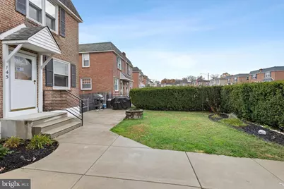 145 Haller Road, Ridley Park, PA 19078 - Photo 4