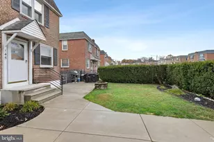 145 Haller Rd, Ridley Park, PA 19078 - Photo 4