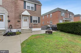 145 Haller Rd, Ridley Park, PA 19078 - Photo 2