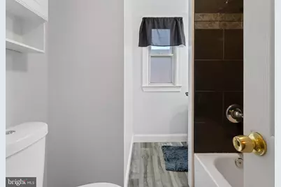 145 Haller Road, Ridley Park, PA 19078 - Photo 16