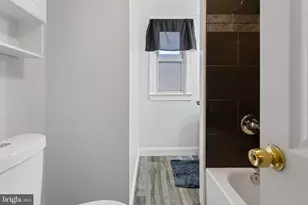 145 Haller Rd, Ridley Park, PA 19078 - Photo 16