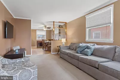 145 Haller Road, Ridley Park, PA 19078 - Photo 6