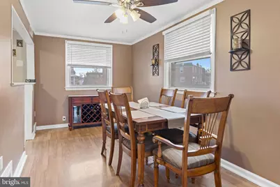 145 Haller Road, Ridley Park, PA 19078 - Photo 8