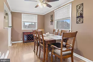 145 Haller Rd, Ridley Park, PA 19078 - Photo 8