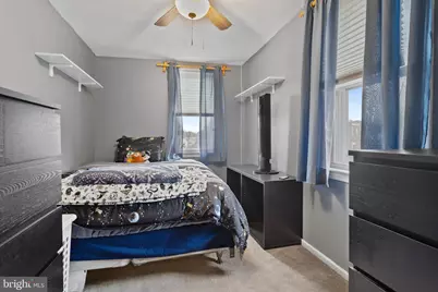 145 Haller Road, Ridley Park, PA 19078 - Photo 14