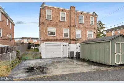 145 Haller Road, Ridley Park, PA 19078 - Photo 20