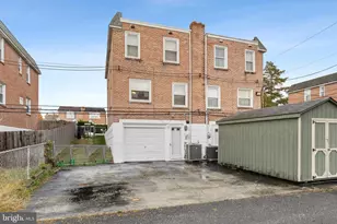 145 Haller Rd, Ridley Park, PA 19078 - Photo 20