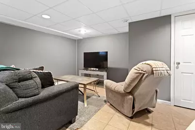 145 Haller Road, Ridley Park, PA 19078 - Photo 18