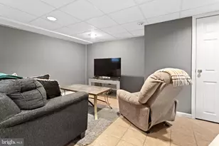 145 Haller Rd, Ridley Park, PA 19078 - Photo 18