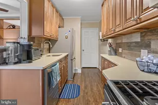 145 Haller Rd, Ridley Park, PA 19078 - Photo 10