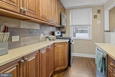 145 Haller Road, Ridley Park, PA 19078 - Photo 12