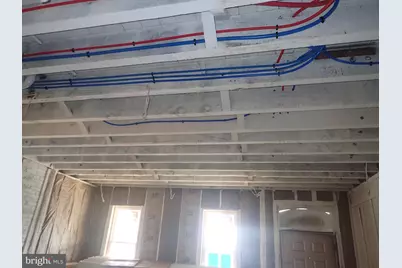 1402 W 3rd Street, Chester, PA 19013 - Photo 6