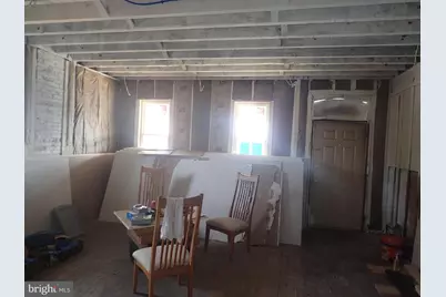 1402 W 3rd Street, Chester, PA 19013 - Photo 4