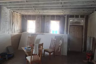 1402 W 3rd St, Chester, PA 19013 - Photo 4