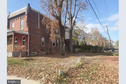 1402 W 3rd Street, Chester, PA 19013 - Photo 2