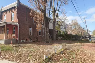 1402 W 3rd St, Chester, PA 19013 - Photo 2