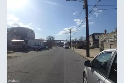 1402 W 3rd Street, Chester, PA 19013 - Photo 10