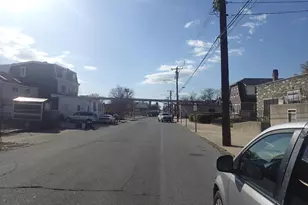 1402 W 3rd St, Chester, PA 19013 - Photo 10