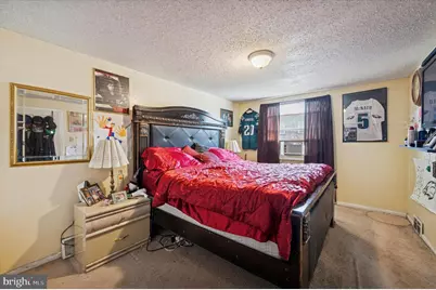 153 Ervin, Marcus Hook, PA 19061 - Photo 8