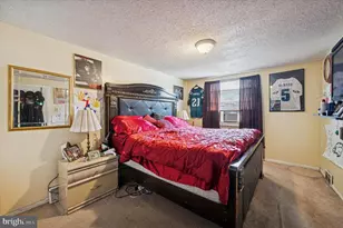 153 Ervin, Marcus Hook, PA 19061 - Photo 8