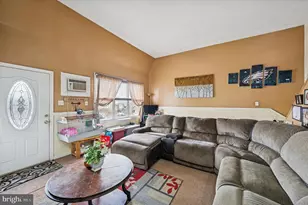 153 Ervin, Marcus Hook, PA 19061 - Photo 2