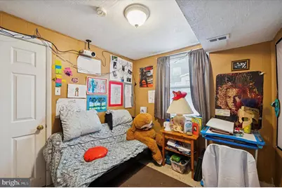 153 Ervin, Marcus Hook, PA 19061 - Photo 10