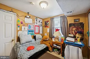 153 Ervin, Marcus Hook, PA 19061 - Photo 10