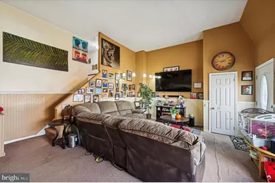 153 Ervin, Marcus Hook, PA 19061 - Photo 4