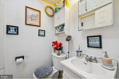 153 Ervin, Marcus Hook, PA 19061 - Photo 14