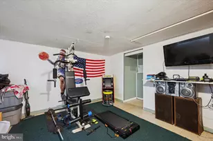 153 Ervin, Marcus Hook, PA 19061 - Photo 12