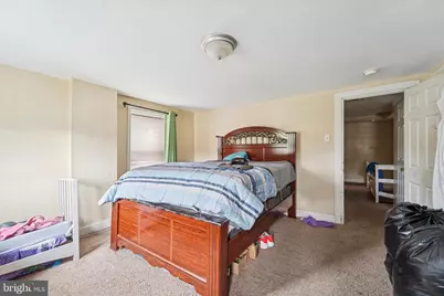 4 Creek Avenue, Darby, PA 19023 - Photo 10