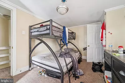 4 Creek Avenue, Darby, PA 19023 - Photo 8