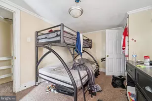 4 Creek Ave, Darby, PA 19023 - Photo 8